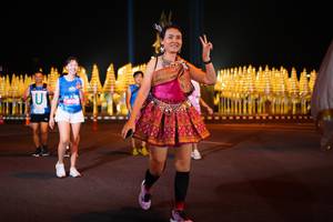 BIB: 
                            <button type="button" onclick="openModal(21079935)" class="btn btn-primary btn-sm float-right btn-popup" data-toggle="modal" data-target=".modal-high-quality">
                        <i class="fas fa-shopping-cart"></i> Add to Cart
                    </button>
                                            <button type="button" onclick="isThisMe(21079935, true)" class="btn btn-success btn-sm float-right btn-popup btn-isme hidden" data-toggle="tooltip" data-placement="bottom" title="นี่คือรูปของคุณใช่ไหม คลิกที่นี่เพื่อเอาเข้าอัลบั้ม">
                        <i class="fas fa-plus"></i> Add to album
                    </button>
                    <button type="button" onclick="isThisMe(21079935, false)" class="btn btn-warning btn-sm float-right btn-popup btn-isnotme hidden">
                        <i class="fas fa-ban"></i> Remove from album
                    </button>