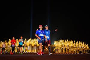 BIB: 
                            <button type="button" onclick="openModal(21056052)" class="btn btn-primary btn-sm float-right btn-popup" data-toggle="modal" data-target=".modal-high-quality">
                        <i class="fas fa-shopping-cart"></i> Add to Cart
                    </button>
                                            <button type="button" onclick="isThisMe(21056052, true)" class="btn btn-success btn-sm float-right btn-popup btn-isme hidden" data-toggle="tooltip" data-placement="bottom" title="นี่คือรูปของคุณใช่ไหม คลิกที่นี่เพื่อเอาเข้าอัลบั้ม">
                        <i class="fas fa-plus"></i> Add to album
                    </button>
                    <button type="button" onclick="isThisMe(21056052, false)" class="btn btn-warning btn-sm float-right btn-popup btn-isnotme hidden">
                        <i class="fas fa-ban"></i> Remove from album
                    </button>