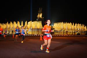 BIB: 
                            <button type="button" onclick="openModal(21060285)" class="btn btn-primary btn-sm float-right btn-popup" data-toggle="modal" data-target=".modal-high-quality">
                        <i class="fas fa-shopping-cart"></i> Add to Cart
                    </button>
                                            <button type="button" onclick="isThisMe(21060285, true)" class="btn btn-success btn-sm float-right btn-popup btn-isme hidden" data-toggle="tooltip" data-placement="bottom" title="นี่คือรูปของคุณใช่ไหม คลิกที่นี่เพื่อเอาเข้าอัลบั้ม">
                        <i class="fas fa-plus"></i> Add to album
                    </button>
                    <button type="button" onclick="isThisMe(21060285, false)" class="btn btn-warning btn-sm float-right btn-popup btn-isnotme hidden">
                        <i class="fas fa-ban"></i> Remove from album
                    </button>