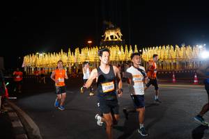 BIB: 22805, 20295
                            <button type="button" onclick="openModal(20320085)" class="btn btn-primary btn-sm float-right btn-popup" data-toggle="modal" data-target=".modal-high-quality">
                        <i class="fas fa-shopping-cart"></i> Add to Cart
                    </button>
                                            <button type="button" onclick="isThisMe(20320085, true)" class="btn btn-success btn-sm float-right btn-popup btn-isme hidden" data-toggle="tooltip" data-placement="bottom" title="นี่คือรูปของคุณใช่ไหม คลิกที่นี่เพื่อเอาเข้าอัลบั้ม">
                        <i class="fas fa-plus"></i> Add to album
                    </button>
                    <button type="button" onclick="isThisMe(20320085, false)" class="btn btn-warning btn-sm float-right btn-popup btn-isnotme hidden">
                        <i class="fas fa-ban"></i> Remove from album
                    </button>