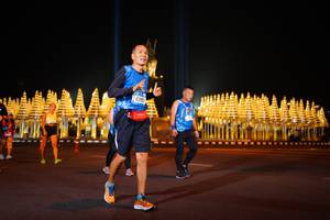 BIB: 4395
                            <button type="button" onclick="openModal(21081636)" class="btn btn-primary btn-sm float-right btn-popup" data-toggle="modal" data-target=".modal-high-quality">
                        <i class="fas fa-shopping-cart"></i> Add to Cart
                    </button>
                                            <button type="button" onclick="isThisMe(21081636, true)" class="btn btn-success btn-sm float-right btn-popup btn-isme hidden" data-toggle="tooltip" data-placement="bottom" title="นี่คือรูปของคุณใช่ไหม คลิกที่นี่เพื่อเอาเข้าอัลบั้ม">
                        <i class="fas fa-plus"></i> Add to album
                    </button>
                    <button type="button" onclick="isThisMe(21081636, false)" class="btn btn-warning btn-sm float-right btn-popup btn-isnotme hidden">
                        <i class="fas fa-ban"></i> Remove from album
                    </button>