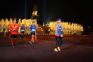 BIB: 
                            <button type="button" onclick="openModal(21060518)" class="btn btn-primary btn-sm float-right btn-popup" data-toggle="modal" data-target=".modal-high-quality">
                        <i class="fas fa-shopping-cart"></i> Add to Cart
                    </button>
                                            <button type="button" onclick="isThisMe(21060518, true)" class="btn btn-success btn-sm float-right btn-popup btn-isme hidden" data-toggle="tooltip" data-placement="bottom" title="นี่คือรูปของคุณใช่ไหม คลิกที่นี่เพื่อเอาเข้าอัลบั้ม">
                        <i class="fas fa-plus"></i> Add to album
                    </button>
                    <button type="button" onclick="isThisMe(21060518, false)" class="btn btn-warning btn-sm float-right btn-popup btn-isnotme hidden">
                        <i class="fas fa-ban"></i> Remove from album
                    </button>