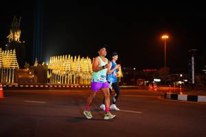 BIB: 40800
                            <button type="button" onclick="openModal(21071991)" class="btn btn-primary btn-sm float-right btn-popup" data-toggle="modal" data-target=".modal-high-quality">
                        <i class="fas fa-shopping-cart"></i> Add to Cart
                    </button>
                                            <button type="button" onclick="isThisMe(21071991, true)" class="btn btn-success btn-sm float-right btn-popup btn-isme hidden" data-toggle="tooltip" data-placement="bottom" title="นี่คือรูปของคุณใช่ไหม คลิกที่นี่เพื่อเอาเข้าอัลบั้ม">
                        <i class="fas fa-plus"></i> Add to album
                    </button>
                    <button type="button" onclick="isThisMe(21071991, false)" class="btn btn-warning btn-sm float-right btn-popup btn-isnotme hidden">
                        <i class="fas fa-ban"></i> Remove from album
                    </button>