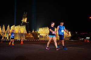 BIB: 
                            <button type="button" onclick="openModal(21070510)" class="btn btn-primary btn-sm float-right btn-popup" data-toggle="modal" data-target=".modal-high-quality">
                        <i class="fas fa-shopping-cart"></i> Add to Cart
                    </button>
                                            <button type="button" onclick="isThisMe(21070510, true)" class="btn btn-success btn-sm float-right btn-popup btn-isme hidden" data-toggle="tooltip" data-placement="bottom" title="นี่คือรูปของคุณใช่ไหม คลิกที่นี่เพื่อเอาเข้าอัลบั้ม">
                        <i class="fas fa-plus"></i> Add to album
                    </button>
                    <button type="button" onclick="isThisMe(21070510, false)" class="btn btn-warning btn-sm float-right btn-popup btn-isnotme hidden">
                        <i class="fas fa-ban"></i> Remove from album
                    </button>