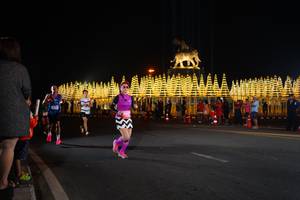 BIB: 
                            <button type="button" onclick="openModal(20000593)" class="btn btn-primary btn-sm float-right btn-popup" data-toggle="modal" data-target=".modal-high-quality">
                        <i class="fas fa-shopping-cart"></i> Add to Cart
                    </button>
                                            <button type="button" onclick="isThisMe(20000593, true)" class="btn btn-success btn-sm float-right btn-popup btn-isme hidden" data-toggle="tooltip" data-placement="bottom" title="นี่คือรูปของคุณใช่ไหม คลิกที่นี่เพื่อเอาเข้าอัลบั้ม">
                        <i class="fas fa-plus"></i> Add to album
                    </button>
                    <button type="button" onclick="isThisMe(20000593, false)" class="btn btn-warning btn-sm float-right btn-popup btn-isnotme hidden">
                        <i class="fas fa-ban"></i> Remove from album
                    </button>