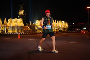 BIB: 43983
                            <button type="button" onclick="openModal(21074298)" class="btn btn-primary btn-sm float-right btn-popup" data-toggle="modal" data-target=".modal-high-quality">
                        <i class="fas fa-shopping-cart"></i> Add to Cart
                    </button>
                                            <button type="button" onclick="isThisMe(21074298, true)" class="btn btn-success btn-sm float-right btn-popup btn-isme hidden" data-toggle="tooltip" data-placement="bottom" title="นี่คือรูปของคุณใช่ไหม คลิกที่นี่เพื่อเอาเข้าอัลบั้ม">
                        <i class="fas fa-plus"></i> Add to album
                    </button>
                    <button type="button" onclick="isThisMe(21074298, false)" class="btn btn-warning btn-sm float-right btn-popup btn-isnotme hidden">
                        <i class="fas fa-ban"></i> Remove from album
                    </button>