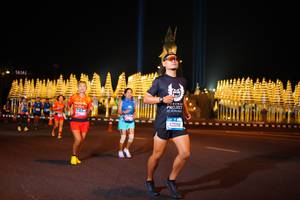 BIB: 42098
                            <button type="button" onclick="openModal(21059987)" class="btn btn-primary btn-sm float-right btn-popup" data-toggle="modal" data-target=".modal-high-quality">
                        <i class="fas fa-shopping-cart"></i> Add to Cart
                    </button>
                                            <button type="button" onclick="isThisMe(21059987, true)" class="btn btn-success btn-sm float-right btn-popup btn-isme hidden" data-toggle="tooltip" data-placement="bottom" title="นี่คือรูปของคุณใช่ไหม คลิกที่นี่เพื่อเอาเข้าอัลบั้ม">
                        <i class="fas fa-plus"></i> Add to album
                    </button>
                    <button type="button" onclick="isThisMe(21059987, false)" class="btn btn-warning btn-sm float-right btn-popup btn-isnotme hidden">
                        <i class="fas fa-ban"></i> Remove from album
                    </button>