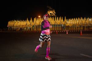 BIB: 125215, 2520
                            <button type="button" onclick="openModal(19906530)" class="btn btn-primary btn-sm float-right btn-popup" data-toggle="modal" data-target=".modal-high-quality">
                        <i class="fas fa-shopping-cart"></i> Add to Cart
                    </button>
                                            <button type="button" onclick="isThisMe(19906530, true)" class="btn btn-success btn-sm float-right btn-popup btn-isme hidden" data-toggle="tooltip" data-placement="bottom" title="นี่คือรูปของคุณใช่ไหม คลิกที่นี่เพื่อเอาเข้าอัลบั้ม">
                        <i class="fas fa-plus"></i> Add to album
                    </button>
                    <button type="button" onclick="isThisMe(19906530, false)" class="btn btn-warning btn-sm float-right btn-popup btn-isnotme hidden">
                        <i class="fas fa-ban"></i> Remove from album
                    </button>