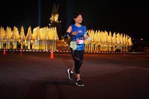 BIB: 
                            <button type="button" onclick="openModal(21065609)" class="btn btn-primary btn-sm float-right btn-popup" data-toggle="modal" data-target=".modal-high-quality">
                        <i class="fas fa-shopping-cart"></i> Add to Cart
                    </button>
                                            <button type="button" onclick="isThisMe(21065609, true)" class="btn btn-success btn-sm float-right btn-popup btn-isme hidden" data-toggle="tooltip" data-placement="bottom" title="นี่คือรูปของคุณใช่ไหม คลิกที่นี่เพื่อเอาเข้าอัลบั้ม">
                        <i class="fas fa-plus"></i> Add to album
                    </button>
                    <button type="button" onclick="isThisMe(21065609, false)" class="btn btn-warning btn-sm float-right btn-popup btn-isnotme hidden">
                        <i class="fas fa-ban"></i> Remove from album
                    </button>