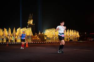 BIB: 
                            <button type="button" onclick="openModal(21066350)" class="btn btn-primary btn-sm float-right btn-popup" data-toggle="modal" data-target=".modal-high-quality">
                        <i class="fas fa-shopping-cart"></i> Add to Cart
                    </button>
                                            <button type="button" onclick="isThisMe(21066350, true)" class="btn btn-success btn-sm float-right btn-popup btn-isme hidden" data-toggle="tooltip" data-placement="bottom" title="นี่คือรูปของคุณใช่ไหม คลิกที่นี่เพื่อเอาเข้าอัลบั้ม">
                        <i class="fas fa-plus"></i> Add to album
                    </button>
                    <button type="button" onclick="isThisMe(21066350, false)" class="btn btn-warning btn-sm float-right btn-popup btn-isnotme hidden">
                        <i class="fas fa-ban"></i> Remove from album
                    </button>