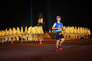 BIB: 4060
                            <button type="button" onclick="openModal(21064651)" class="btn btn-primary btn-sm float-right btn-popup" data-toggle="modal" data-target=".modal-high-quality">
                        <i class="fas fa-shopping-cart"></i> Add to Cart
                    </button>
                                            <button type="button" onclick="isThisMe(21064651, true)" class="btn btn-success btn-sm float-right btn-popup btn-isme hidden" data-toggle="tooltip" data-placement="bottom" title="นี่คือรูปของคุณใช่ไหม คลิกที่นี่เพื่อเอาเข้าอัลบั้ม">
                        <i class="fas fa-plus"></i> Add to album
                    </button>
                    <button type="button" onclick="isThisMe(21064651, false)" class="btn btn-warning btn-sm float-right btn-popup btn-isnotme hidden">
                        <i class="fas fa-ban"></i> Remove from album
                    </button>