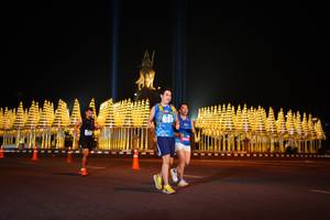 BIB: 
                            <button type="button" onclick="openModal(21069061)" class="btn btn-primary btn-sm float-right btn-popup" data-toggle="modal" data-target=".modal-high-quality">
                        <i class="fas fa-shopping-cart"></i> Add to Cart
                    </button>
                                            <button type="button" onclick="isThisMe(21069061, true)" class="btn btn-success btn-sm float-right btn-popup btn-isme hidden" data-toggle="tooltip" data-placement="bottom" title="นี่คือรูปของคุณใช่ไหม คลิกที่นี่เพื่อเอาเข้าอัลบั้ม">
                        <i class="fas fa-plus"></i> Add to album
                    </button>
                    <button type="button" onclick="isThisMe(21069061, false)" class="btn btn-warning btn-sm float-right btn-popup btn-isnotme hidden">
                        <i class="fas fa-ban"></i> Remove from album
                    </button>