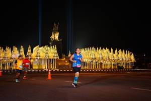 BIB: 
                            <button type="button" onclick="openModal(21084768)" class="btn btn-primary btn-sm float-right btn-popup" data-toggle="modal" data-target=".modal-high-quality">
                        <i class="fas fa-shopping-cart"></i> Add to Cart
                    </button>
                                            <button type="button" onclick="isThisMe(21084768, true)" class="btn btn-success btn-sm float-right btn-popup btn-isme hidden" data-toggle="tooltip" data-placement="bottom" title="นี่คือรูปของคุณใช่ไหม คลิกที่นี่เพื่อเอาเข้าอัลบั้ม">
                        <i class="fas fa-plus"></i> Add to album
                    </button>
                    <button type="button" onclick="isThisMe(21084768, false)" class="btn btn-warning btn-sm float-right btn-popup btn-isnotme hidden">
                        <i class="fas fa-ban"></i> Remove from album
                    </button>