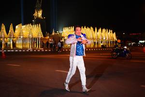 BIB: 
                            <button type="button" onclick="openModal(21086551)" class="btn btn-primary btn-sm float-right btn-popup" data-toggle="modal" data-target=".modal-high-quality">
                        <i class="fas fa-shopping-cart"></i> Add to Cart
                    </button>
                                            <button type="button" onclick="isThisMe(21086551, true)" class="btn btn-success btn-sm float-right btn-popup btn-isme hidden" data-toggle="tooltip" data-placement="bottom" title="นี่คือรูปของคุณใช่ไหม คลิกที่นี่เพื่อเอาเข้าอัลบั้ม">
                        <i class="fas fa-plus"></i> Add to album
                    </button>
                    <button type="button" onclick="isThisMe(21086551, false)" class="btn btn-warning btn-sm float-right btn-popup btn-isnotme hidden">
                        <i class="fas fa-ban"></i> Remove from album
                    </button>