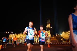 BIB: 42672, 45889
                            <button type="button" onclick="openModal(21080198)" class="btn btn-primary btn-sm float-right btn-popup" data-toggle="modal" data-target=".modal-high-quality">
                        <i class="fas fa-shopping-cart"></i> Add to Cart
                    </button>
                                            <button type="button" onclick="isThisMe(21080198, true)" class="btn btn-success btn-sm float-right btn-popup btn-isme hidden" data-toggle="tooltip" data-placement="bottom" title="นี่คือรูปของคุณใช่ไหม คลิกที่นี่เพื่อเอาเข้าอัลบั้ม">
                        <i class="fas fa-plus"></i> Add to album
                    </button>
                    <button type="button" onclick="isThisMe(21080198, false)" class="btn btn-warning btn-sm float-right btn-popup btn-isnotme hidden">
                        <i class="fas fa-ban"></i> Remove from album
                    </button>