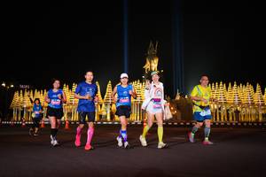 BIB: 
                            <button type="button" onclick="openModal(21065224)" class="btn btn-primary btn-sm float-right btn-popup" data-toggle="modal" data-target=".modal-high-quality">
                        <i class="fas fa-shopping-cart"></i> Add to Cart
                    </button>
                                            <button type="button" onclick="isThisMe(21065224, true)" class="btn btn-success btn-sm float-right btn-popup btn-isme hidden" data-toggle="tooltip" data-placement="bottom" title="นี่คือรูปของคุณใช่ไหม คลิกที่นี่เพื่อเอาเข้าอัลบั้ม">
                        <i class="fas fa-plus"></i> Add to album
                    </button>
                    <button type="button" onclick="isThisMe(21065224, false)" class="btn btn-warning btn-sm float-right btn-popup btn-isnotme hidden">
                        <i class="fas fa-ban"></i> Remove from album
                    </button>