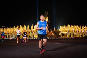 BIB: 41868
                            <button type="button" onclick="openModal(21067270)" class="btn btn-primary btn-sm float-right btn-popup" data-toggle="modal" data-target=".modal-high-quality">
                        <i class="fas fa-shopping-cart"></i> Add to Cart
                    </button>
                                            <button type="button" onclick="isThisMe(21067270, true)" class="btn btn-success btn-sm float-right btn-popup btn-isme hidden" data-toggle="tooltip" data-placement="bottom" title="นี่คือรูปของคุณใช่ไหม คลิกที่นี่เพื่อเอาเข้าอัลบั้ม">
                        <i class="fas fa-plus"></i> Add to album
                    </button>
                    <button type="button" onclick="isThisMe(21067270, false)" class="btn btn-warning btn-sm float-right btn-popup btn-isnotme hidden">
                        <i class="fas fa-ban"></i> Remove from album
                    </button>