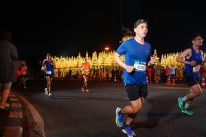 BIB: 41361
                            <button type="button" onclick="openModal(20037577)" class="btn btn-primary btn-sm float-right btn-popup" data-toggle="modal" data-target=".modal-high-quality">
                        <i class="fas fa-shopping-cart"></i> Add to Cart
                    </button>
                                            <button type="button" onclick="isThisMe(20037577, true)" class="btn btn-success btn-sm float-right btn-popup btn-isme hidden" data-toggle="tooltip" data-placement="bottom" title="นี่คือรูปของคุณใช่ไหม คลิกที่นี่เพื่อเอาเข้าอัลบั้ม">
                        <i class="fas fa-plus"></i> Add to album
                    </button>
                    <button type="button" onclick="isThisMe(20037577, false)" class="btn btn-warning btn-sm float-right btn-popup btn-isnotme hidden">
                        <i class="fas fa-ban"></i> Remove from album
                    </button>