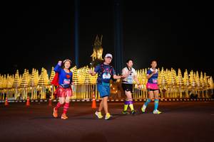 BIB: 
                            <button type="button" onclick="openModal(21064367)" class="btn btn-primary btn-sm float-right btn-popup" data-toggle="modal" data-target=".modal-high-quality">
                        <i class="fas fa-shopping-cart"></i> Add to Cart
                    </button>
                                            <button type="button" onclick="isThisMe(21064367, true)" class="btn btn-success btn-sm float-right btn-popup btn-isme hidden" data-toggle="tooltip" data-placement="bottom" title="นี่คือรูปของคุณใช่ไหม คลิกที่นี่เพื่อเอาเข้าอัลบั้ม">
                        <i class="fas fa-plus"></i> Add to album
                    </button>
                    <button type="button" onclick="isThisMe(21064367, false)" class="btn btn-warning btn-sm float-right btn-popup btn-isnotme hidden">
                        <i class="fas fa-ban"></i> Remove from album
                    </button>