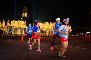 BIB: 
                            <button type="button" onclick="openModal(21075477)" class="btn btn-primary btn-sm float-right btn-popup" data-toggle="modal" data-target=".modal-high-quality">
                        <i class="fas fa-shopping-cart"></i> Add to Cart
                    </button>
                                            <button type="button" onclick="isThisMe(21075477, true)" class="btn btn-success btn-sm float-right btn-popup btn-isme hidden" data-toggle="tooltip" data-placement="bottom" title="นี่คือรูปของคุณใช่ไหม คลิกที่นี่เพื่อเอาเข้าอัลบั้ม">
                        <i class="fas fa-plus"></i> Add to album
                    </button>
                    <button type="button" onclick="isThisMe(21075477, false)" class="btn btn-warning btn-sm float-right btn-popup btn-isnotme hidden">
                        <i class="fas fa-ban"></i> Remove from album
                    </button>