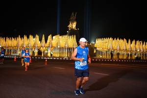 BIB: 44029
                            <button type="button" onclick="openModal(21054983)" class="btn btn-primary btn-sm float-right btn-popup" data-toggle="modal" data-target=".modal-high-quality">
                        <i class="fas fa-shopping-cart"></i> Add to Cart
                    </button>
                                            <button type="button" onclick="isThisMe(21054983, true)" class="btn btn-success btn-sm float-right btn-popup btn-isme hidden" data-toggle="tooltip" data-placement="bottom" title="นี่คือรูปของคุณใช่ไหม คลิกที่นี่เพื่อเอาเข้าอัลบั้ม">
                        <i class="fas fa-plus"></i> Add to album
                    </button>
                    <button type="button" onclick="isThisMe(21054983, false)" class="btn btn-warning btn-sm float-right btn-popup btn-isnotme hidden">
                        <i class="fas fa-ban"></i> Remove from album
                    </button>