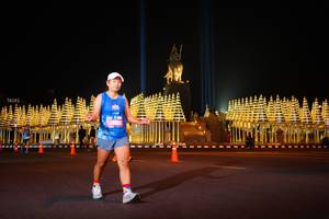 BIB: 
                            <button type="button" onclick="openModal(21058215)" class="btn btn-primary btn-sm float-right btn-popup" data-toggle="modal" data-target=".modal-high-quality">
                        <i class="fas fa-shopping-cart"></i> Add to Cart
                    </button>
                                            <button type="button" onclick="isThisMe(21058215, true)" class="btn btn-success btn-sm float-right btn-popup btn-isme hidden" data-toggle="tooltip" data-placement="bottom" title="นี่คือรูปของคุณใช่ไหม คลิกที่นี่เพื่อเอาเข้าอัลบั้ม">
                        <i class="fas fa-plus"></i> Add to album
                    </button>
                    <button type="button" onclick="isThisMe(21058215, false)" class="btn btn-warning btn-sm float-right btn-popup btn-isnotme hidden">
                        <i class="fas fa-ban"></i> Remove from album
                    </button>