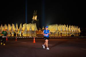 BIB: 
                            <button type="button" onclick="openModal(21062022)" class="btn btn-primary btn-sm float-right btn-popup" data-toggle="modal" data-target=".modal-high-quality">
                        <i class="fas fa-shopping-cart"></i> Add to Cart
                    </button>
                                            <button type="button" onclick="isThisMe(21062022, true)" class="btn btn-success btn-sm float-right btn-popup btn-isme hidden" data-toggle="tooltip" data-placement="bottom" title="นี่คือรูปของคุณใช่ไหม คลิกที่นี่เพื่อเอาเข้าอัลบั้ม">
                        <i class="fas fa-plus"></i> Add to album
                    </button>
                    <button type="button" onclick="isThisMe(21062022, false)" class="btn btn-warning btn-sm float-right btn-popup btn-isnotme hidden">
                        <i class="fas fa-ban"></i> Remove from album
                    </button>