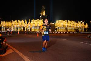 BIB: 0661
                            <button type="button" onclick="openModal(21054650)" class="btn btn-primary btn-sm float-right btn-popup" data-toggle="modal" data-target=".modal-high-quality">
                        <i class="fas fa-shopping-cart"></i> Add to Cart
                    </button>
                                            <button type="button" onclick="isThisMe(21054650, true)" class="btn btn-success btn-sm float-right btn-popup btn-isme hidden" data-toggle="tooltip" data-placement="bottom" title="นี่คือรูปของคุณใช่ไหม คลิกที่นี่เพื่อเอาเข้าอัลบั้ม">
                        <i class="fas fa-plus"></i> Add to album
                    </button>
                    <button type="button" onclick="isThisMe(21054650, false)" class="btn btn-warning btn-sm float-right btn-popup btn-isnotme hidden">
                        <i class="fas fa-ban"></i> Remove from album
                    </button>