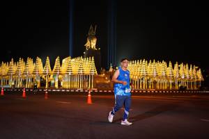 BIB: 
                            <button type="button" onclick="openModal(21061824)" class="btn btn-primary btn-sm float-right btn-popup" data-toggle="modal" data-target=".modal-high-quality">
                        <i class="fas fa-shopping-cart"></i> Add to Cart
                    </button>
                                            <button type="button" onclick="isThisMe(21061824, true)" class="btn btn-success btn-sm float-right btn-popup btn-isme hidden" data-toggle="tooltip" data-placement="bottom" title="นี่คือรูปของคุณใช่ไหม คลิกที่นี่เพื่อเอาเข้าอัลบั้ม">
                        <i class="fas fa-plus"></i> Add to album
                    </button>
                    <button type="button" onclick="isThisMe(21061824, false)" class="btn btn-warning btn-sm float-right btn-popup btn-isnotme hidden">
                        <i class="fas fa-ban"></i> Remove from album
                    </button>