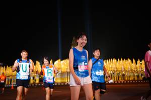 BIB: 42672, 2012, 49434
                            <button type="button" onclick="openModal(21080202)" class="btn btn-primary btn-sm float-right btn-popup" data-toggle="modal" data-target=".modal-high-quality">
                        <i class="fas fa-shopping-cart"></i> Add to Cart
                    </button>
                                            <button type="button" onclick="isThisMe(21080202, true)" class="btn btn-success btn-sm float-right btn-popup btn-isme hidden" data-toggle="tooltip" data-placement="bottom" title="นี่คือรูปของคุณใช่ไหม คลิกที่นี่เพื่อเอาเข้าอัลบั้ม">
                        <i class="fas fa-plus"></i> Add to album
                    </button>
                    <button type="button" onclick="isThisMe(21080202, false)" class="btn btn-warning btn-sm float-right btn-popup btn-isnotme hidden">
                        <i class="fas fa-ban"></i> Remove from album
                    </button>