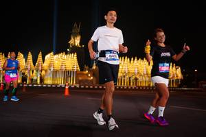 BIB: 41406, 45348
                            <button type="button" onclick="openModal(21067496)" class="btn btn-primary btn-sm float-right btn-popup" data-toggle="modal" data-target=".modal-high-quality">
                        <i class="fas fa-shopping-cart"></i> Add to Cart
                    </button>
                                            <button type="button" onclick="isThisMe(21067496, true)" class="btn btn-success btn-sm float-right btn-popup btn-isme hidden" data-toggle="tooltip" data-placement="bottom" title="นี่คือรูปของคุณใช่ไหม คลิกที่นี่เพื่อเอาเข้าอัลบั้ม">
                        <i class="fas fa-plus"></i> Add to album
                    </button>
                    <button type="button" onclick="isThisMe(21067496, false)" class="btn btn-warning btn-sm float-right btn-popup btn-isnotme hidden">
                        <i class="fas fa-ban"></i> Remove from album
                    </button>