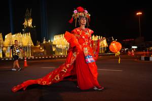 BIB: 68423
                            <button type="button" onclick="openModal(21073287)" class="btn btn-primary btn-sm float-right btn-popup" data-toggle="modal" data-target=".modal-high-quality">
                        <i class="fas fa-shopping-cart"></i> Add to Cart
                    </button>
                                            <button type="button" onclick="isThisMe(21073287, true)" class="btn btn-success btn-sm float-right btn-popup btn-isme hidden" data-toggle="tooltip" data-placement="bottom" title="นี่คือรูปของคุณใช่ไหม คลิกที่นี่เพื่อเอาเข้าอัลบั้ม">
                        <i class="fas fa-plus"></i> Add to album
                    </button>
                    <button type="button" onclick="isThisMe(21073287, false)" class="btn btn-warning btn-sm float-right btn-popup btn-isnotme hidden">
                        <i class="fas fa-ban"></i> Remove from album
                    </button>