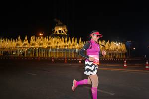 BIB: 
                            <button type="button" onclick="openModal(19908729)" class="btn btn-primary btn-sm float-right btn-popup" data-toggle="modal" data-target=".modal-high-quality">
                        <i class="fas fa-shopping-cart"></i> Add to Cart
                    </button>
                                            <button type="button" onclick="isThisMe(19908729, true)" class="btn btn-success btn-sm float-right btn-popup btn-isme hidden" data-toggle="tooltip" data-placement="bottom" title="นี่คือรูปของคุณใช่ไหม คลิกที่นี่เพื่อเอาเข้าอัลบั้ม">
                        <i class="fas fa-plus"></i> Add to album
                    </button>
                    <button type="button" onclick="isThisMe(19908729, false)" class="btn btn-warning btn-sm float-right btn-popup btn-isnotme hidden">
                        <i class="fas fa-ban"></i> Remove from album
                    </button>