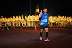 BIB: 43825
                            <button type="button" onclick="openModal(21062761)" class="btn btn-primary btn-sm float-right btn-popup" data-toggle="modal" data-target=".modal-high-quality">
                        <i class="fas fa-shopping-cart"></i> Add to Cart
                    </button>
                                            <button type="button" onclick="isThisMe(21062761, true)" class="btn btn-success btn-sm float-right btn-popup btn-isme hidden" data-toggle="tooltip" data-placement="bottom" title="นี่คือรูปของคุณใช่ไหม คลิกที่นี่เพื่อเอาเข้าอัลบั้ม">
                        <i class="fas fa-plus"></i> Add to album
                    </button>
                    <button type="button" onclick="isThisMe(21062761, false)" class="btn btn-warning btn-sm float-right btn-popup btn-isnotme hidden">
                        <i class="fas fa-ban"></i> Remove from album
                    </button>