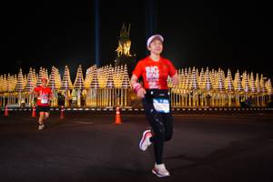 BIB: 
                            <button type="button" onclick="openModal(21084155)" class="btn btn-primary btn-sm float-right btn-popup" data-toggle="modal" data-target=".modal-high-quality">
                        <i class="fas fa-shopping-cart"></i> Add to Cart
                    </button>
                                            <button type="button" onclick="isThisMe(21084155, true)" class="btn btn-success btn-sm float-right btn-popup btn-isme hidden" data-toggle="tooltip" data-placement="bottom" title="นี่คือรูปของคุณใช่ไหม คลิกที่นี่เพื่อเอาเข้าอัลบั้ม">
                        <i class="fas fa-plus"></i> Add to album
                    </button>
                    <button type="button" onclick="isThisMe(21084155, false)" class="btn btn-warning btn-sm float-right btn-popup btn-isnotme hidden">
                        <i class="fas fa-ban"></i> Remove from album
                    </button>