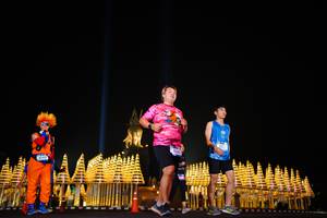 BIB: 4000
                            <button type="button" onclick="openModal(21055882)" class="btn btn-primary btn-sm float-right btn-popup" data-toggle="modal" data-target=".modal-high-quality">
                        <i class="fas fa-shopping-cart"></i> Add to Cart
                    </button>
                                            <button type="button" onclick="isThisMe(21055882, true)" class="btn btn-success btn-sm float-right btn-popup btn-isme hidden" data-toggle="tooltip" data-placement="bottom" title="นี่คือรูปของคุณใช่ไหม คลิกที่นี่เพื่อเอาเข้าอัลบั้ม">
                        <i class="fas fa-plus"></i> Add to album
                    </button>
                    <button type="button" onclick="isThisMe(21055882, false)" class="btn btn-warning btn-sm float-right btn-popup btn-isnotme hidden">
                        <i class="fas fa-ban"></i> Remove from album
                    </button>