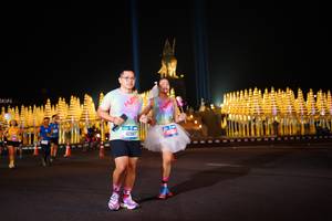 BIB: 110, 42867, 4532
                            <button type="button" onclick="openModal(21085210)" class="btn btn-primary btn-sm float-right btn-popup" data-toggle="modal" data-target=".modal-high-quality">
                        <i class="fas fa-shopping-cart"></i> Add to Cart
                    </button>
                                            <button type="button" onclick="isThisMe(21085210, true)" class="btn btn-success btn-sm float-right btn-popup btn-isme hidden" data-toggle="tooltip" data-placement="bottom" title="นี่คือรูปของคุณใช่ไหม คลิกที่นี่เพื่อเอาเข้าอัลบั้ม">
                        <i class="fas fa-plus"></i> Add to album
                    </button>
                    <button type="button" onclick="isThisMe(21085210, false)" class="btn btn-warning btn-sm float-right btn-popup btn-isnotme hidden">
                        <i class="fas fa-ban"></i> Remove from album
                    </button>