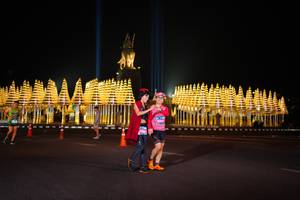 BIB: 
                            <button type="button" onclick="openModal(21061236)" class="btn btn-primary btn-sm float-right btn-popup" data-toggle="modal" data-target=".modal-high-quality">
                        <i class="fas fa-shopping-cart"></i> Add to Cart
                    </button>
                                            <button type="button" onclick="isThisMe(21061236, true)" class="btn btn-success btn-sm float-right btn-popup btn-isme hidden" data-toggle="tooltip" data-placement="bottom" title="นี่คือรูปของคุณใช่ไหม คลิกที่นี่เพื่อเอาเข้าอัลบั้ม">
                        <i class="fas fa-plus"></i> Add to album
                    </button>
                    <button type="button" onclick="isThisMe(21061236, false)" class="btn btn-warning btn-sm float-right btn-popup btn-isnotme hidden">
                        <i class="fas fa-ban"></i> Remove from album
                    </button>