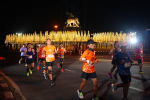 BIB: 951827, 4255
                            <button type="button" onclick="openModal(20429815)" class="btn btn-primary btn-sm float-right btn-popup" data-toggle="modal" data-target=".modal-high-quality">
                        <i class="fas fa-shopping-cart"></i> Add to Cart
                    </button>
                                            <button type="button" onclick="isThisMe(20429815, true)" class="btn btn-success btn-sm float-right btn-popup btn-isme hidden" data-toggle="tooltip" data-placement="bottom" title="นี่คือรูปของคุณใช่ไหม คลิกที่นี่เพื่อเอาเข้าอัลบั้ม">
                        <i class="fas fa-plus"></i> Add to album
                    </button>
                    <button type="button" onclick="isThisMe(20429815, false)" class="btn btn-warning btn-sm float-right btn-popup btn-isnotme hidden">
                        <i class="fas fa-ban"></i> Remove from album
                    </button>