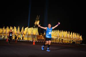 BIB: 
                            <button type="button" onclick="openModal(21066928)" class="btn btn-primary btn-sm float-right btn-popup" data-toggle="modal" data-target=".modal-high-quality">
                        <i class="fas fa-shopping-cart"></i> Add to Cart
                    </button>
                                            <button type="button" onclick="isThisMe(21066928, true)" class="btn btn-success btn-sm float-right btn-popup btn-isme hidden" data-toggle="tooltip" data-placement="bottom" title="นี่คือรูปของคุณใช่ไหม คลิกที่นี่เพื่อเอาเข้าอัลบั้ม">
                        <i class="fas fa-plus"></i> Add to album
                    </button>
                    <button type="button" onclick="isThisMe(21066928, false)" class="btn btn-warning btn-sm float-right btn-popup btn-isnotme hidden">
                        <i class="fas fa-ban"></i> Remove from album
                    </button>