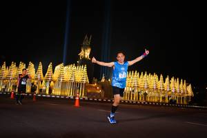 BIB: 
                            <button type="button" onclick="openModal(21066932)" class="btn btn-primary btn-sm float-right btn-popup" data-toggle="modal" data-target=".modal-high-quality">
                        <i class="fas fa-shopping-cart"></i> Add to Cart
                    </button>
                                            <button type="button" onclick="isThisMe(21066932, true)" class="btn btn-success btn-sm float-right btn-popup btn-isme hidden" data-toggle="tooltip" data-placement="bottom" title="นี่คือรูปของคุณใช่ไหม คลิกที่นี่เพื่อเอาเข้าอัลบั้ม">
                        <i class="fas fa-plus"></i> Add to album
                    </button>
                    <button type="button" onclick="isThisMe(21066932, false)" class="btn btn-warning btn-sm float-right btn-popup btn-isnotme hidden">
                        <i class="fas fa-ban"></i> Remove from album
                    </button>