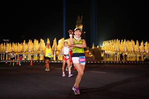 BIB: 65447
                            <button type="button" onclick="openModal(21063843)" class="btn btn-primary btn-sm float-right btn-popup" data-toggle="modal" data-target=".modal-high-quality">
                        <i class="fas fa-shopping-cart"></i> Add to Cart
                    </button>
                                            <button type="button" onclick="isThisMe(21063843, true)" class="btn btn-success btn-sm float-right btn-popup btn-isme hidden" data-toggle="tooltip" data-placement="bottom" title="นี่คือรูปของคุณใช่ไหม คลิกที่นี่เพื่อเอาเข้าอัลบั้ม">
                        <i class="fas fa-plus"></i> Add to album
                    </button>
                    <button type="button" onclick="isThisMe(21063843, false)" class="btn btn-warning btn-sm float-right btn-popup btn-isnotme hidden">
                        <i class="fas fa-ban"></i> Remove from album
                    </button>