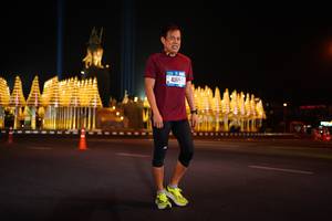 BIB: 4165
                            <button type="button" onclick="openModal(21069986)" class="btn btn-primary btn-sm float-right btn-popup" data-toggle="modal" data-target=".modal-high-quality">
                        <i class="fas fa-shopping-cart"></i> Add to Cart
                    </button>
                                            <button type="button" onclick="isThisMe(21069986, true)" class="btn btn-success btn-sm float-right btn-popup btn-isme hidden" data-toggle="tooltip" data-placement="bottom" title="นี่คือรูปของคุณใช่ไหม คลิกที่นี่เพื่อเอาเข้าอัลบั้ม">
                        <i class="fas fa-plus"></i> Add to album
                    </button>
                    <button type="button" onclick="isThisMe(21069986, false)" class="btn btn-warning btn-sm float-right btn-popup btn-isnotme hidden">
                        <i class="fas fa-ban"></i> Remove from album
                    </button>