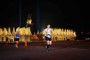 BIB: 
                            <button type="button" onclick="openModal(21066306)" class="btn btn-primary btn-sm float-right btn-popup" data-toggle="modal" data-target=".modal-high-quality">
                        <i class="fas fa-shopping-cart"></i> Add to Cart
                    </button>
                                            <button type="button" onclick="isThisMe(21066306, true)" class="btn btn-success btn-sm float-right btn-popup btn-isme hidden" data-toggle="tooltip" data-placement="bottom" title="นี่คือรูปของคุณใช่ไหม คลิกที่นี่เพื่อเอาเข้าอัลบั้ม">
                        <i class="fas fa-plus"></i> Add to album
                    </button>
                    <button type="button" onclick="isThisMe(21066306, false)" class="btn btn-warning btn-sm float-right btn-popup btn-isnotme hidden">
                        <i class="fas fa-ban"></i> Remove from album
                    </button>