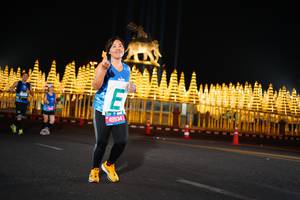 BIB: 45534
                            <button type="button" onclick="openModal(21097280)" class="btn btn-primary btn-sm float-right btn-popup" data-toggle="modal" data-target=".modal-high-quality">
                        <i class="fas fa-shopping-cart"></i> Add to Cart
                    </button>
                                            <button type="button" onclick="isThisMe(21097280, true)" class="btn btn-success btn-sm float-right btn-popup btn-isme hidden" data-toggle="tooltip" data-placement="bottom" title="นี่คือรูปของคุณใช่ไหม คลิกที่นี่เพื่อเอาเข้าอัลบั้ม">
                        <i class="fas fa-plus"></i> Add to album
                    </button>
                    <button type="button" onclick="isThisMe(21097280, false)" class="btn btn-warning btn-sm float-right btn-popup btn-isnotme hidden">
                        <i class="fas fa-ban"></i> Remove from album
                    </button>