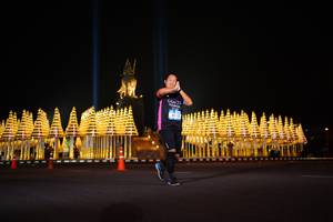 BIB: 
                            <button type="button" onclick="openModal(21067057)" class="btn btn-primary btn-sm float-right btn-popup" data-toggle="modal" data-target=".modal-high-quality">
                        <i class="fas fa-shopping-cart"></i> Add to Cart
                    </button>
                                            <button type="button" onclick="isThisMe(21067057, true)" class="btn btn-success btn-sm float-right btn-popup btn-isme hidden" data-toggle="tooltip" data-placement="bottom" title="นี่คือรูปของคุณใช่ไหม คลิกที่นี่เพื่อเอาเข้าอัลบั้ม">
                        <i class="fas fa-plus"></i> Add to album
                    </button>
                    <button type="button" onclick="isThisMe(21067057, false)" class="btn btn-warning btn-sm float-right btn-popup btn-isnotme hidden">
                        <i class="fas fa-ban"></i> Remove from album
                    </button>