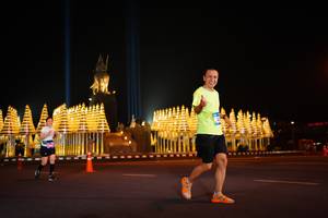 BIB: 
                            <button type="button" onclick="openModal(21066149)" class="btn btn-primary btn-sm float-right btn-popup" data-toggle="modal" data-target=".modal-high-quality">
                        <i class="fas fa-shopping-cart"></i> Add to Cart
                    </button>
                                            <button type="button" onclick="isThisMe(21066149, true)" class="btn btn-success btn-sm float-right btn-popup btn-isme hidden" data-toggle="tooltip" data-placement="bottom" title="นี่คือรูปของคุณใช่ไหม คลิกที่นี่เพื่อเอาเข้าอัลบั้ม">
                        <i class="fas fa-plus"></i> Add to album
                    </button>
                    <button type="button" onclick="isThisMe(21066149, false)" class="btn btn-warning btn-sm float-right btn-popup btn-isnotme hidden">
                        <i class="fas fa-ban"></i> Remove from album
                    </button>