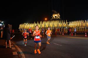 BIB: 41640, 138183
                            <button type="button" onclick="openModal(20228991)" class="btn btn-primary btn-sm float-right btn-popup" data-toggle="modal" data-target=".modal-high-quality">
                        <i class="fas fa-shopping-cart"></i> Add to Cart
                    </button>
                                            <button type="button" onclick="isThisMe(20228991, true)" class="btn btn-success btn-sm float-right btn-popup btn-isme hidden" data-toggle="tooltip" data-placement="bottom" title="นี่คือรูปของคุณใช่ไหม คลิกที่นี่เพื่อเอาเข้าอัลบั้ม">
                        <i class="fas fa-plus"></i> Add to album
                    </button>
                    <button type="button" onclick="isThisMe(20228991, false)" class="btn btn-warning btn-sm float-right btn-popup btn-isnotme hidden">
                        <i class="fas fa-ban"></i> Remove from album
                    </button>
