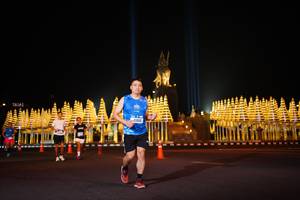 BIB: 11968
                            <button type="button" onclick="openModal(21067169)" class="btn btn-primary btn-sm float-right btn-popup" data-toggle="modal" data-target=".modal-high-quality">
                        <i class="fas fa-shopping-cart"></i> Add to Cart
                    </button>
                                            <button type="button" onclick="isThisMe(21067169, true)" class="btn btn-success btn-sm float-right btn-popup btn-isme hidden" data-toggle="tooltip" data-placement="bottom" title="นี่คือรูปของคุณใช่ไหม คลิกที่นี่เพื่อเอาเข้าอัลบั้ม">
                        <i class="fas fa-plus"></i> Add to album
                    </button>
                    <button type="button" onclick="isThisMe(21067169, false)" class="btn btn-warning btn-sm float-right btn-popup btn-isnotme hidden">
                        <i class="fas fa-ban"></i> Remove from album
                    </button>