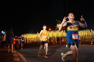 BIB: 1193, 2011, 24170
                            <button type="button" onclick="openModal(20187442)" class="btn btn-primary btn-sm float-right btn-popup" data-toggle="modal" data-target=".modal-high-quality">
                        <i class="fas fa-shopping-cart"></i> Add to Cart
                    </button>
                                            <button type="button" onclick="isThisMe(20187442, true)" class="btn btn-success btn-sm float-right btn-popup btn-isme hidden" data-toggle="tooltip" data-placement="bottom" title="นี่คือรูปของคุณใช่ไหม คลิกที่นี่เพื่อเอาเข้าอัลบั้ม">
                        <i class="fas fa-plus"></i> Add to album
                    </button>
                    <button type="button" onclick="isThisMe(20187442, false)" class="btn btn-warning btn-sm float-right btn-popup btn-isnotme hidden">
                        <i class="fas fa-ban"></i> Remove from album
                    </button>